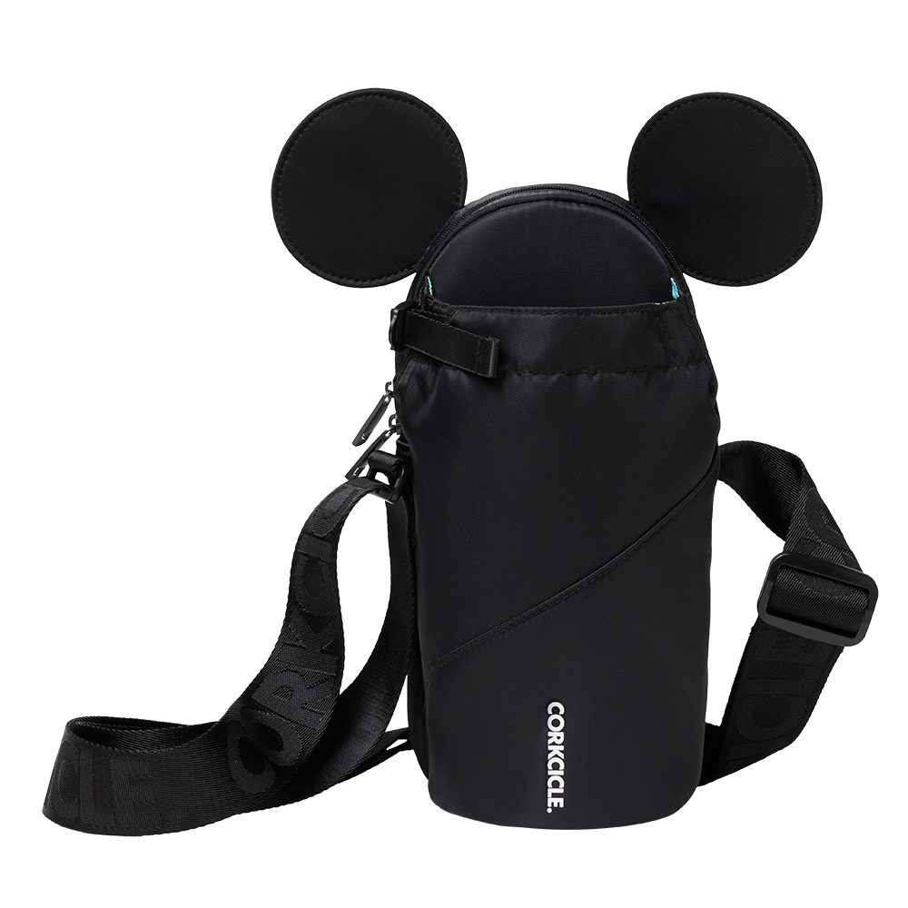 disney-sling-r6 D100-12870-Edit.png