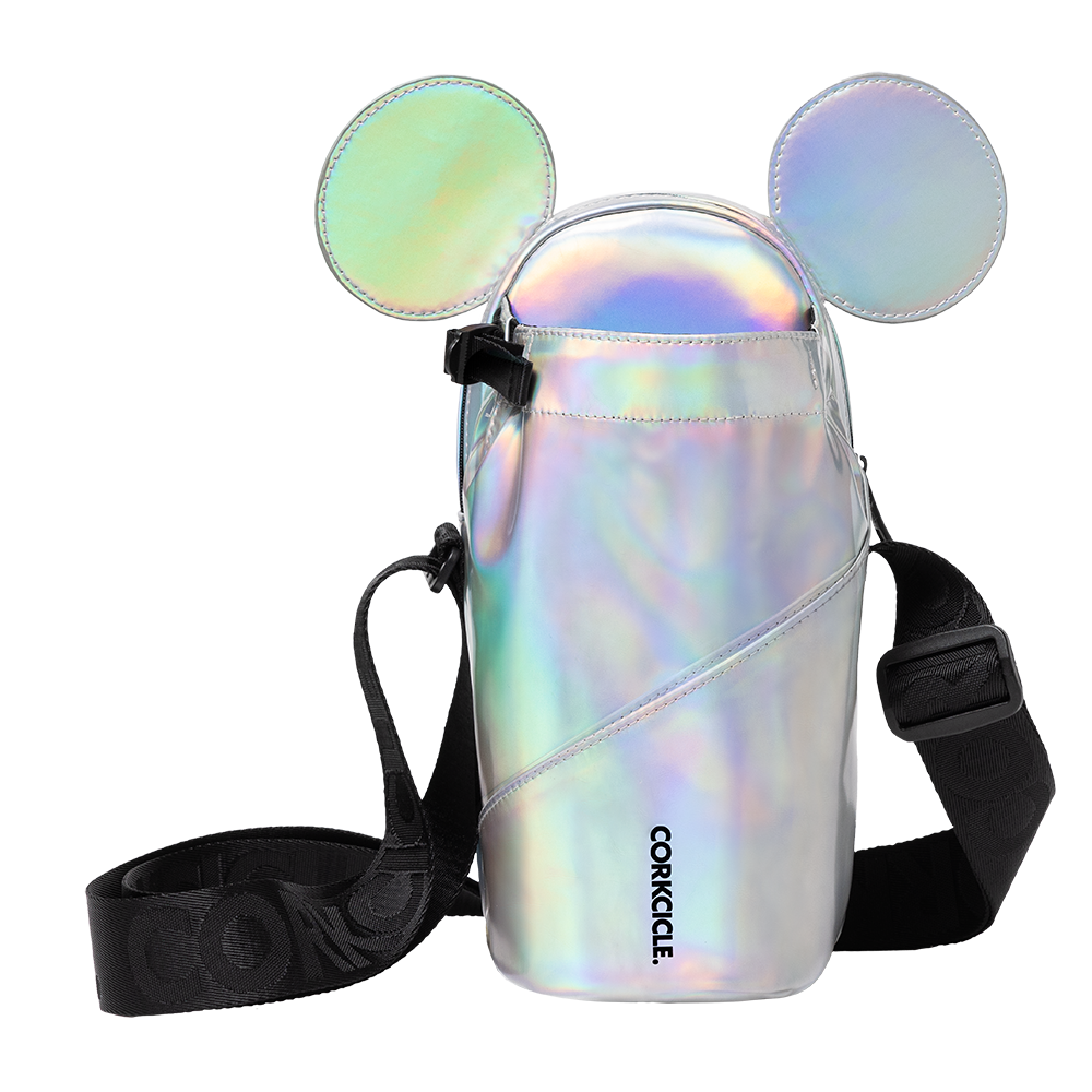 disney-sling-r6 D100-12874-Edit.png