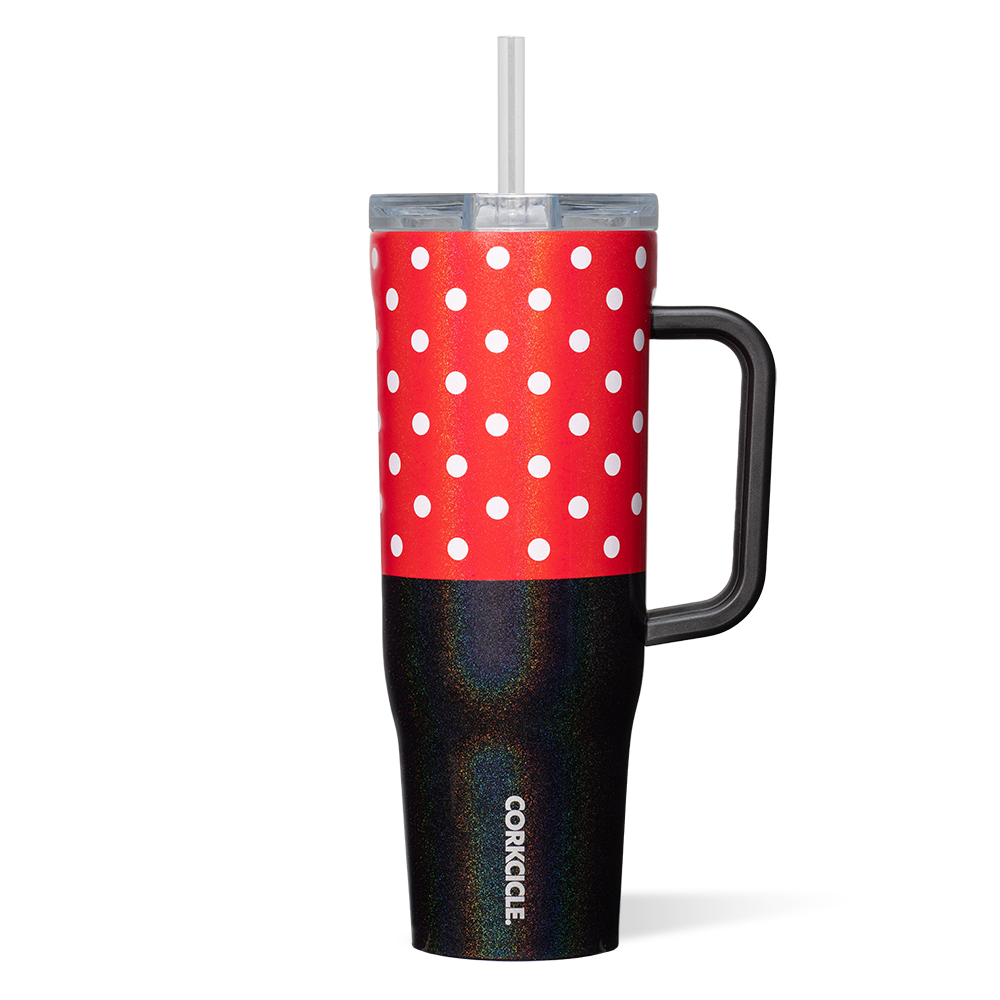 disney-cruiser-m9 DDIS2240MN-1.png