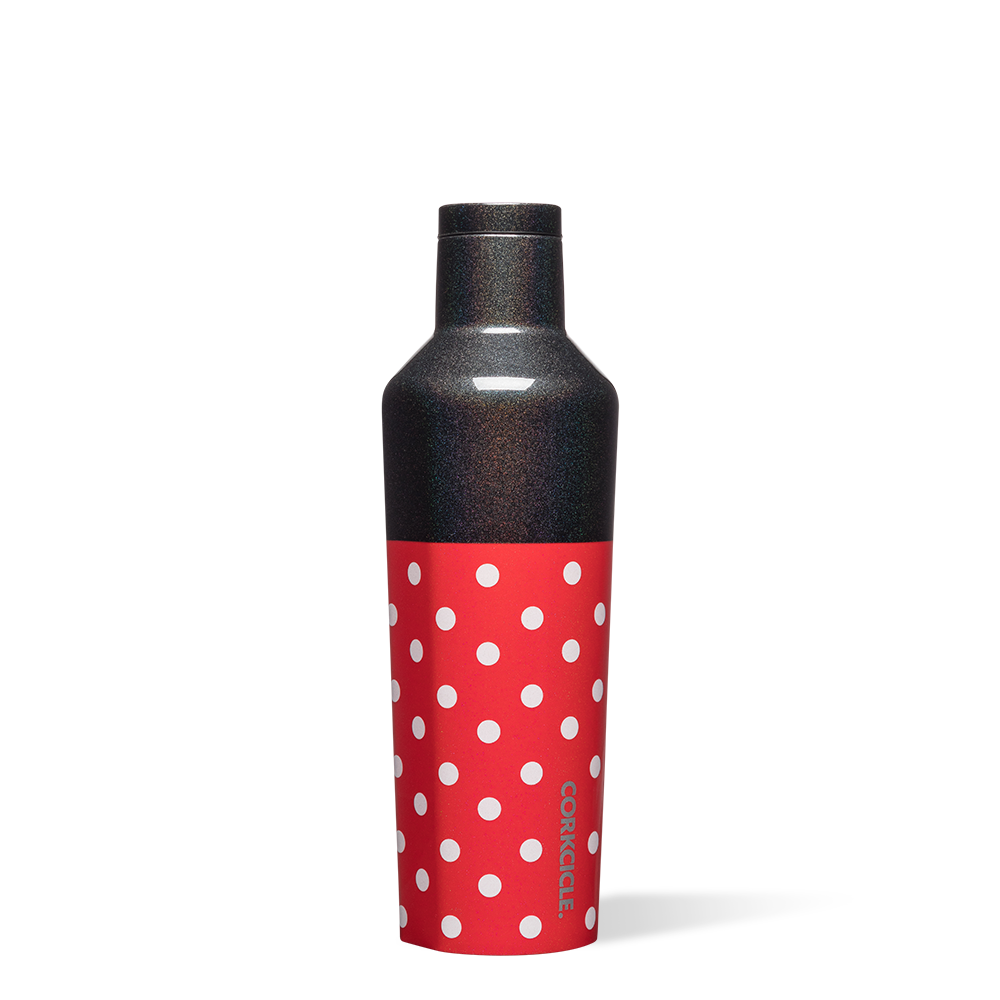 disney-canteen-o0 DIS2016MIN-PDR.png