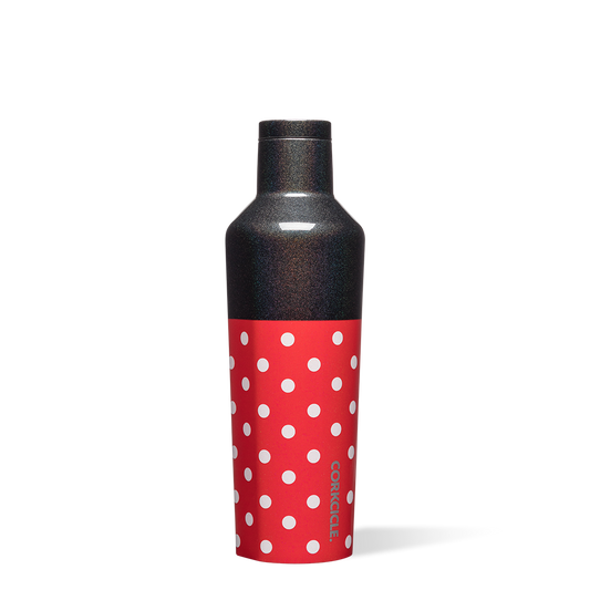 disney-canteen-o0 DIS2016MIN-PDR.png