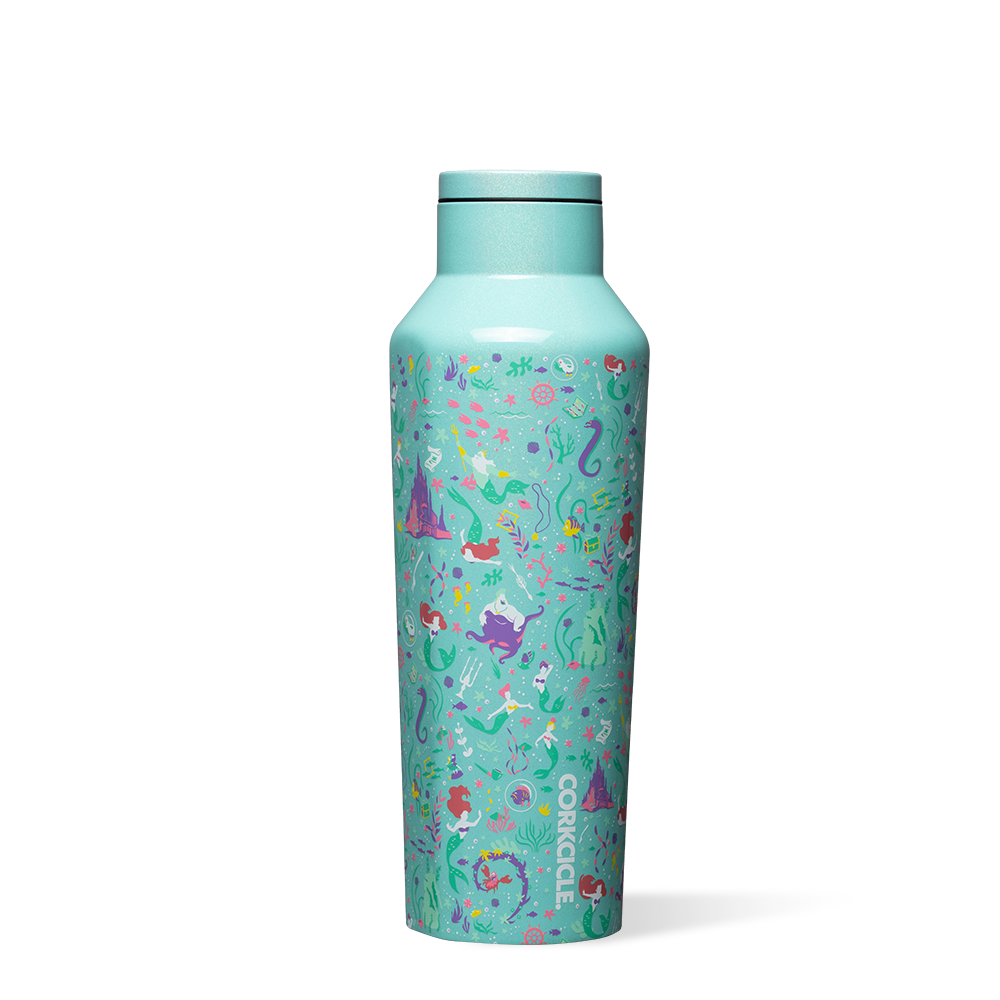 disney-princess-sport-canteen-t4 DIS2020DP-A-2.png
