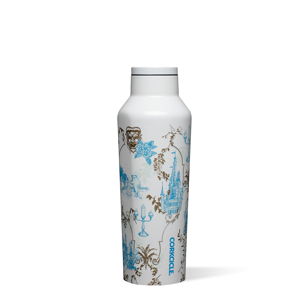 disney-princess-sport-canteen-t4 DIS2020DP-B-3.png