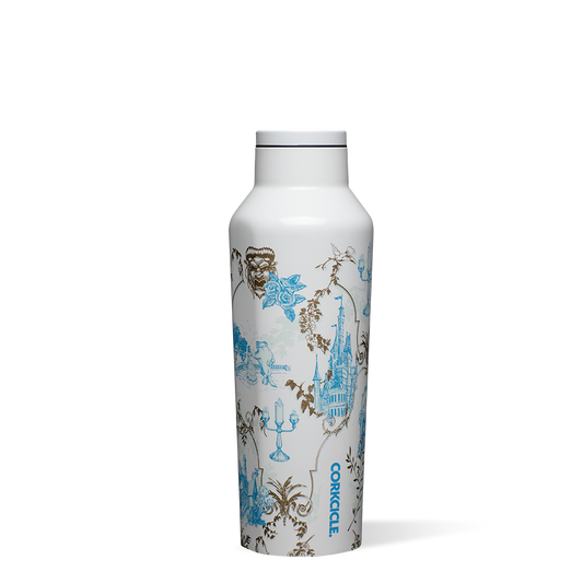 disney-princess-sport-canteen-t4 DIS2020DP-B-3.png