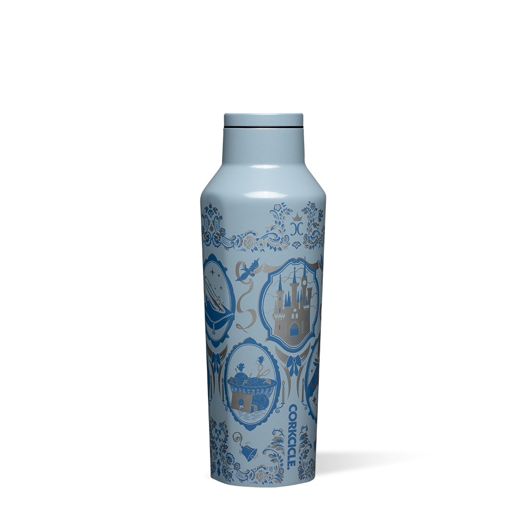 disney-princess-sport-canteen-t4 DIS2020DP-C-3.png