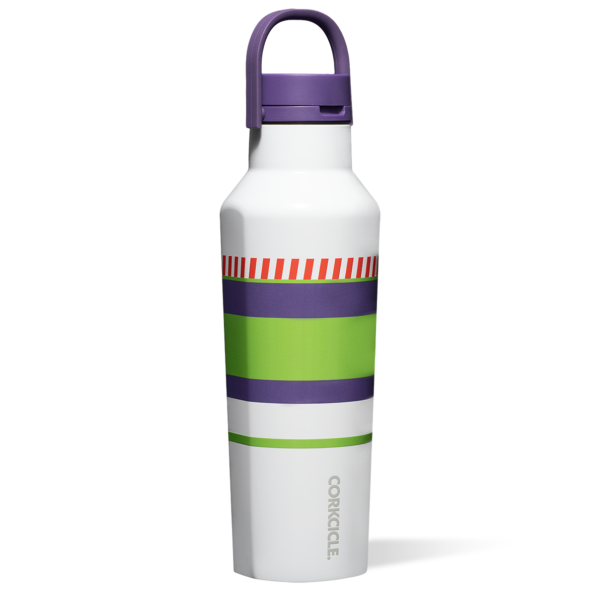 toy-story-sport-canteen-c4 DIS2020PX-B-2.png