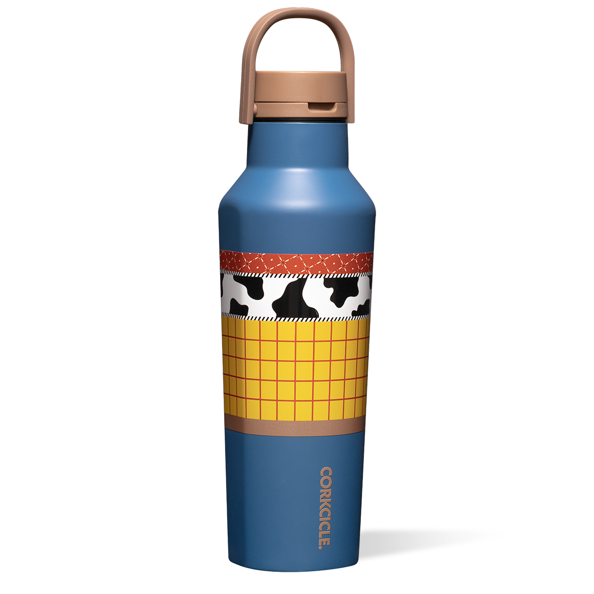 toy-story-sport-canteen-c4 DIS2020PX-W-2.png