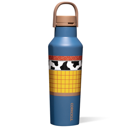 toy-story-sport-canteen-c4 DIS2020PX-W-2.png