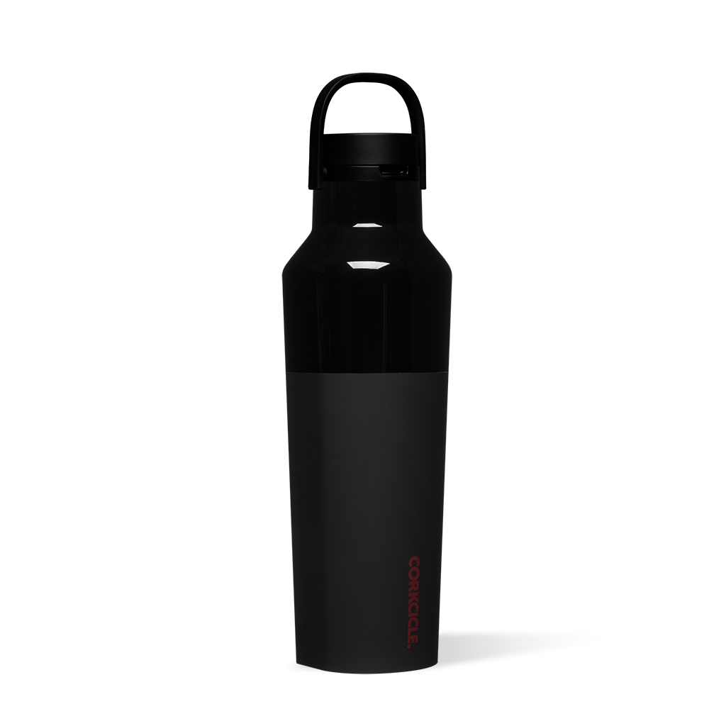 star-warstm-sport-canteen-g9 DIS2020SW-DV_2.png