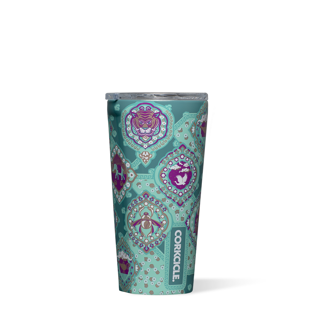 disney-princess-tumbler-z1 DIS2116DP-J-3.png