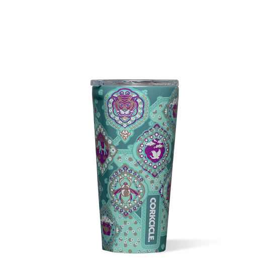 disney-princess-tumbler-z1 DIS2116DP-J-3.png