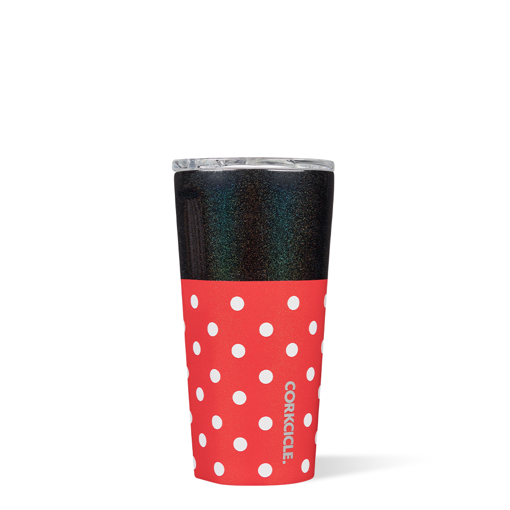 disney-tumbler-b3 DIS2116MIN-PDR.png