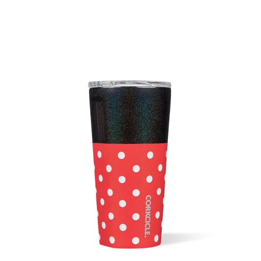 disney-tumbler-b3 DIS2116MIN-PDR.png