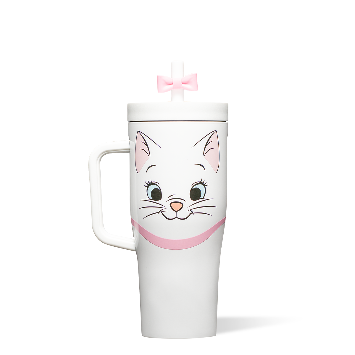 marie-leakproof-cruiser-e0 DIS2222AC-M-1.png
