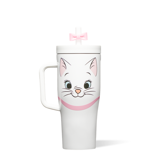 marie-leakproof-cruiser-e0 DIS2222AC-M-1.png