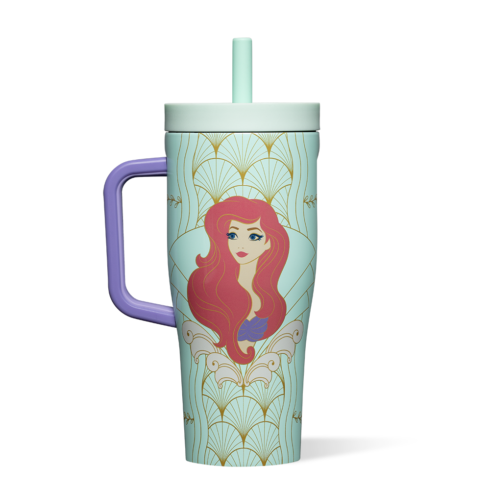 disney-princess-leakproof-cruiser-k1 DIS2222DP-A_pdp-1.png