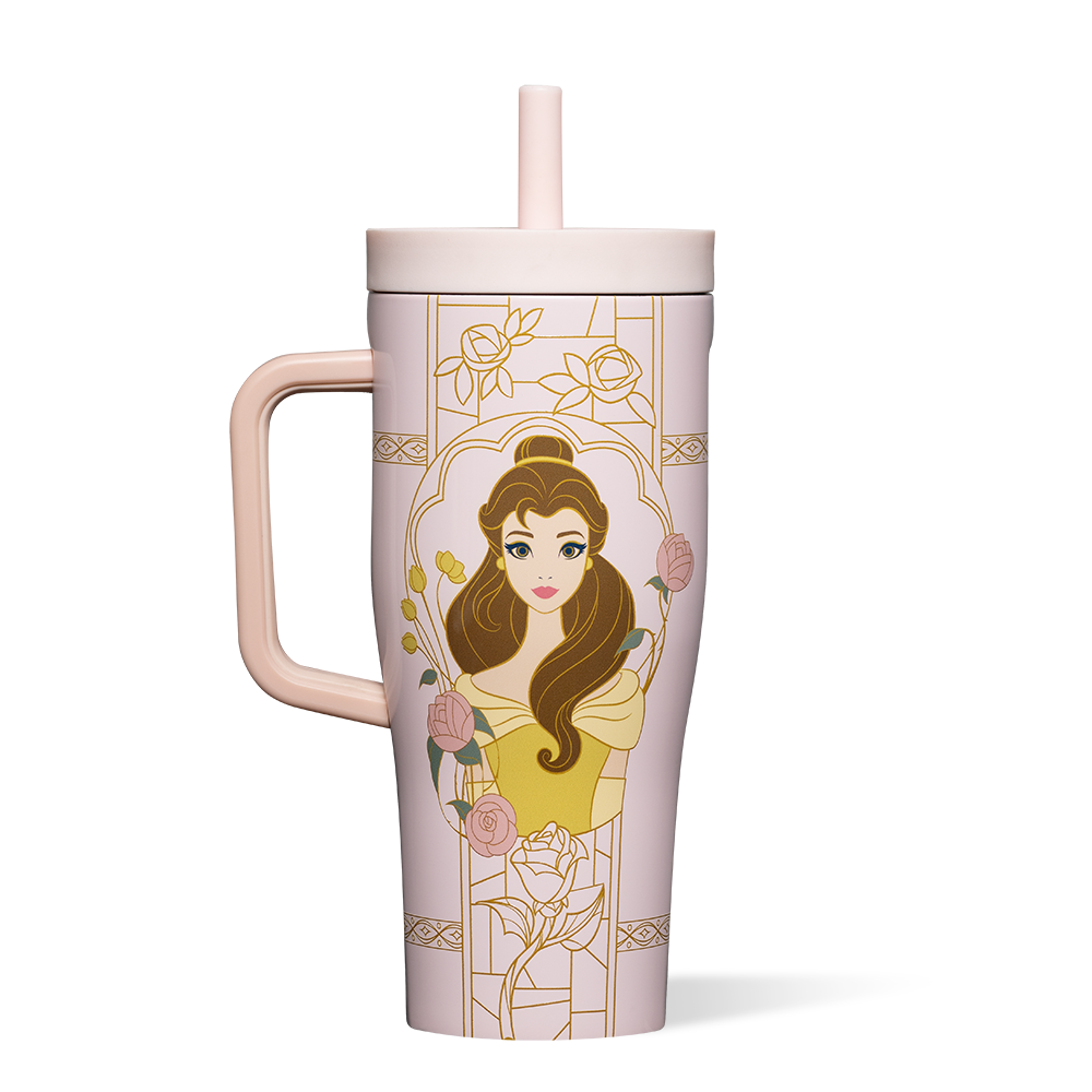 disney-princess-leakproof-cruiser-k1 DIS2222DP-B_pdp-1.png