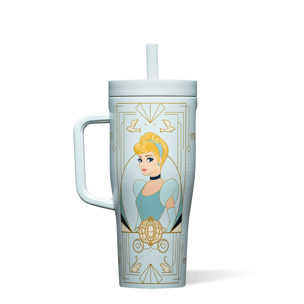 disney-princess-leakproof-cruiser-k1 DIS2222DP-C_hero.png