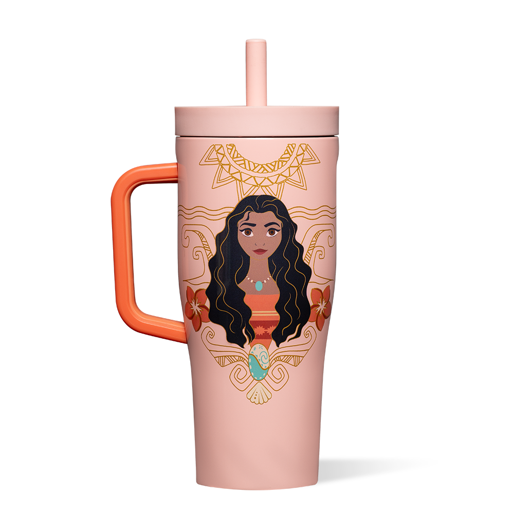 disney-princess-leakproof-cruiser-k1 DIS2222DP-M-01.png