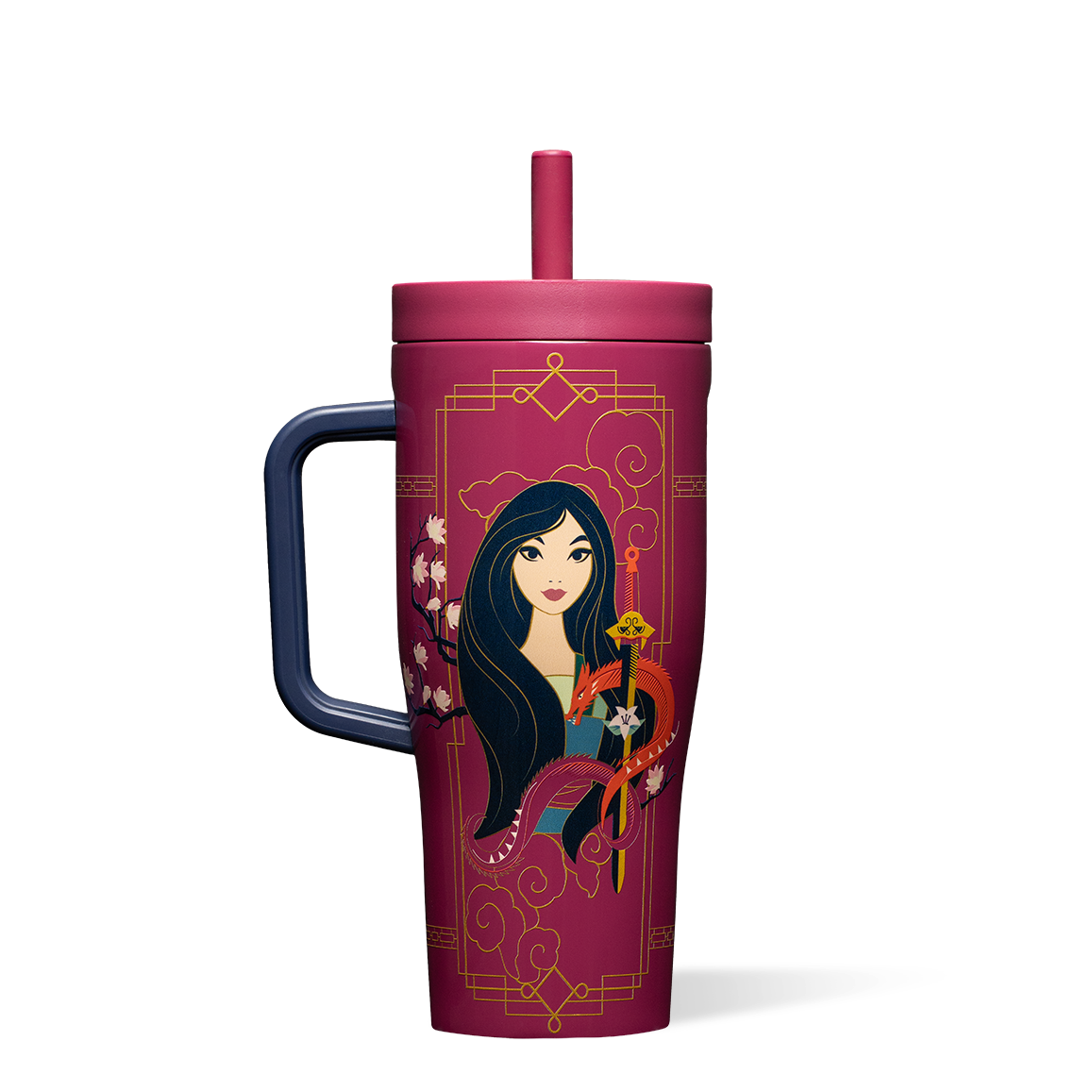 disney-princess-leakproof-cruiser-k1 DIS2222DP-MU_hero.png