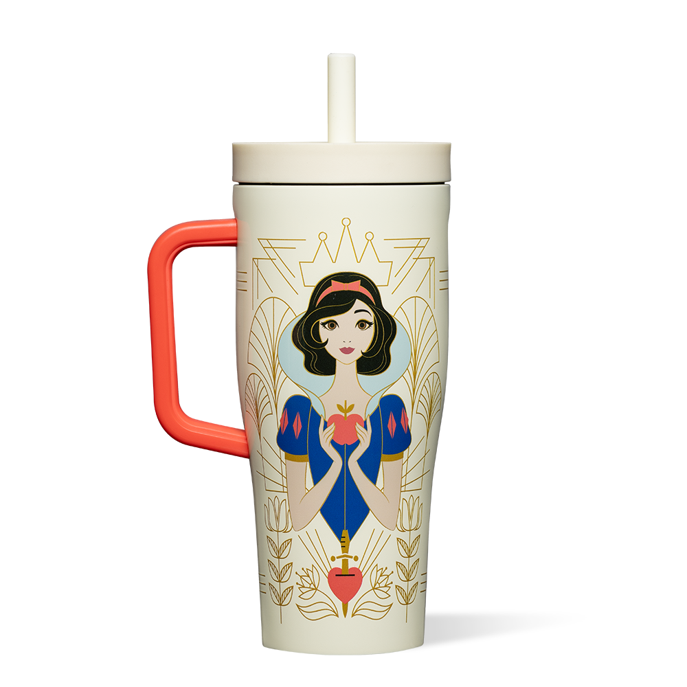 disney-princess-leakproof-cruiser-k1 DIS2222DP-SW-01.png