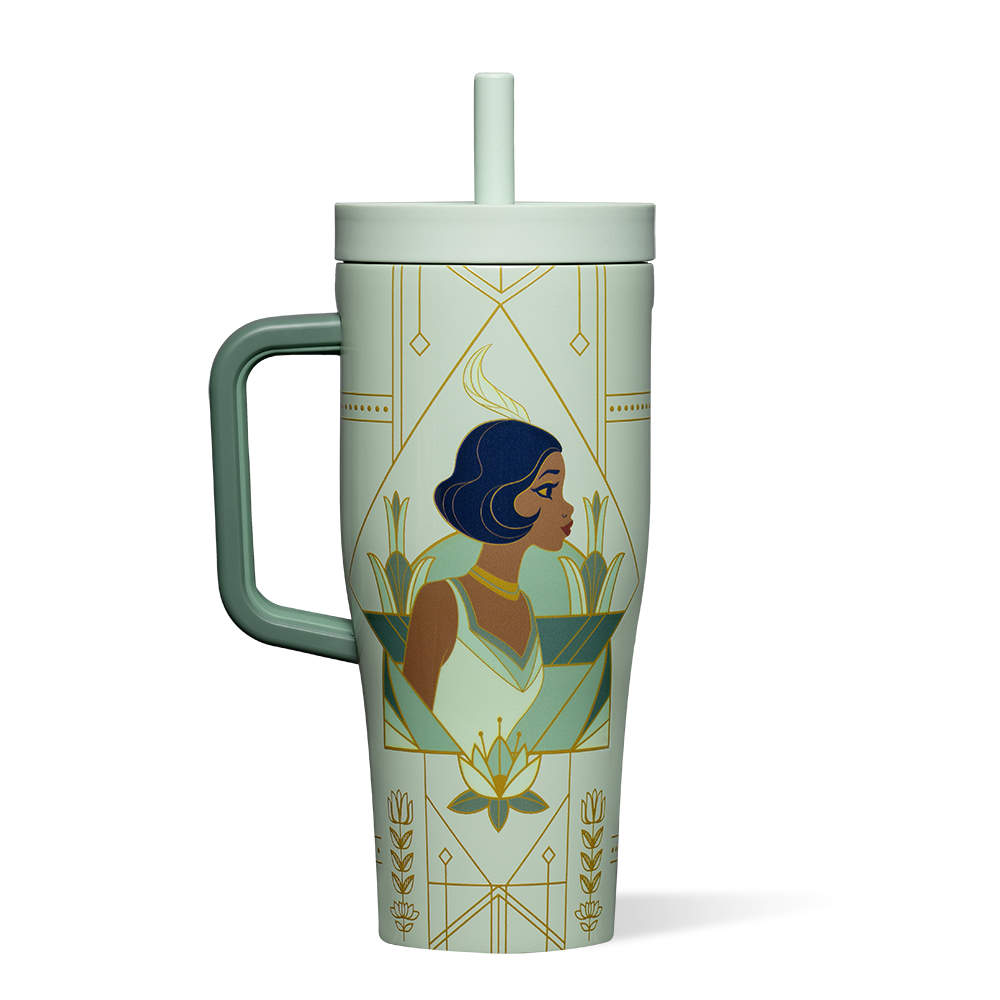 disney-princess-leakproof-cruiser-k1 DIS2222DP-T-01.png