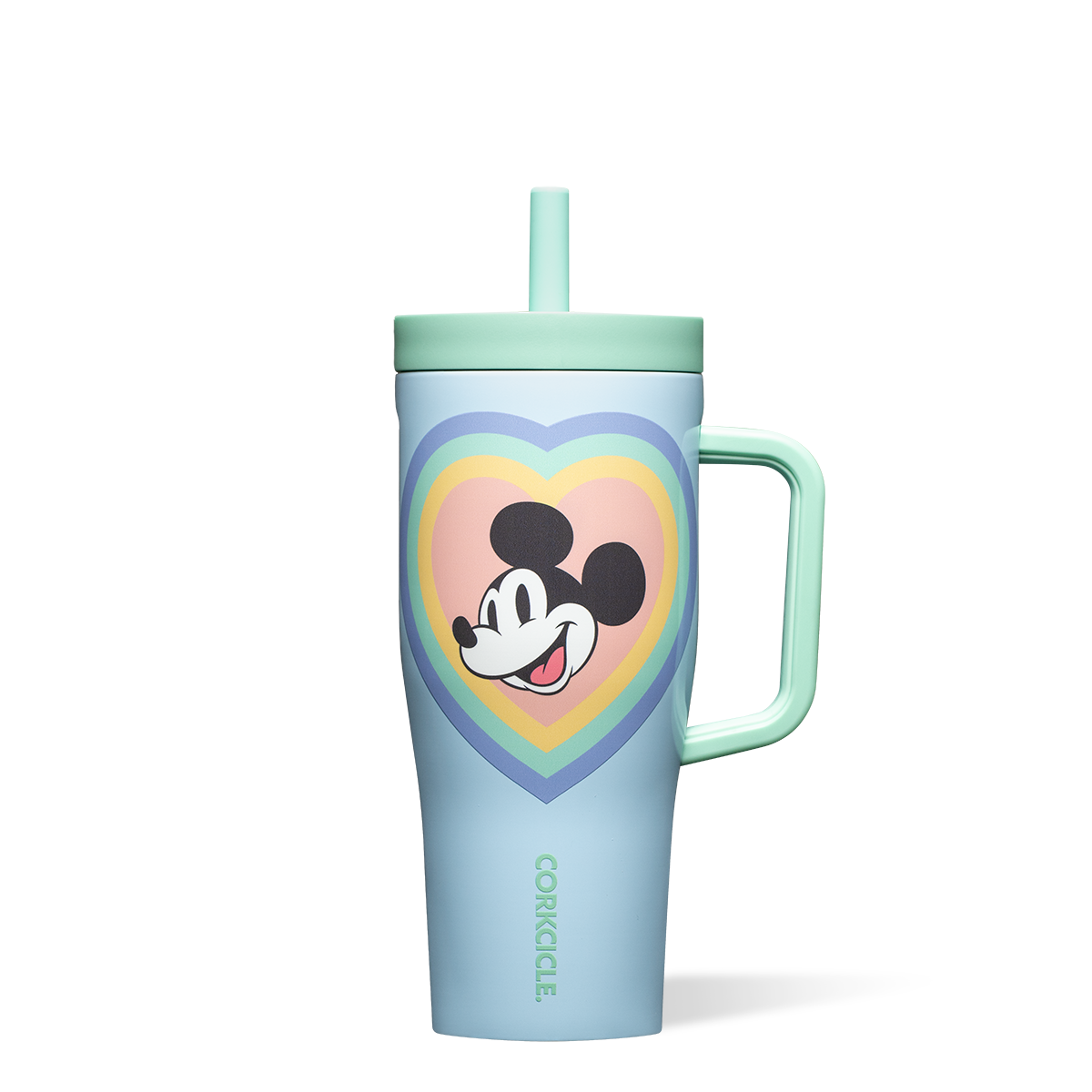 mickey-and-minnie-mouse-retro-rainbow-leakproof-cruiser-j5 DIS2222MIC-RR-1_7f1e2faa-7cc8-4926-a92d-6df1a119e22d.png