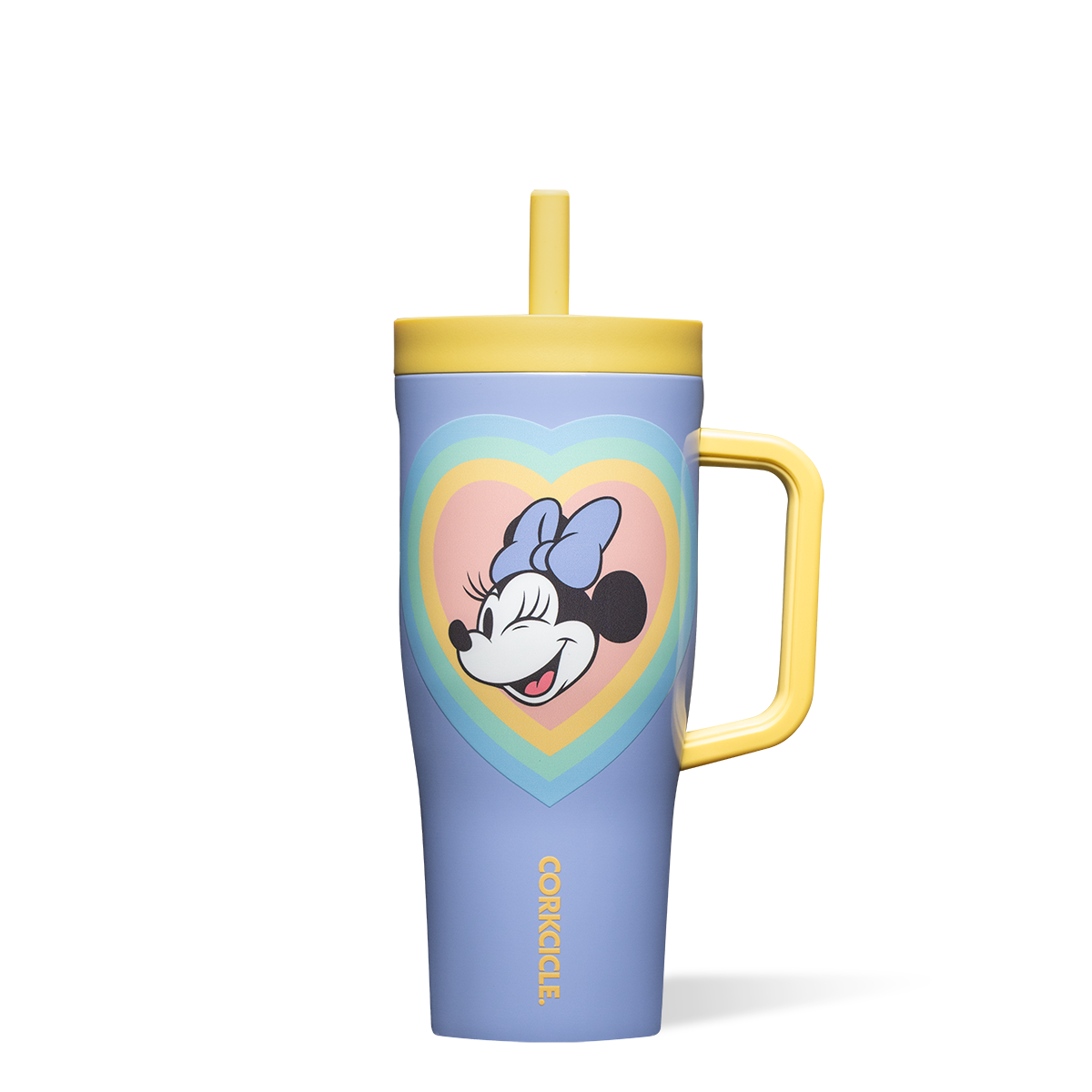 mickey-and-minnie-mouse-retro-rainbow-leakproof-cruiser-j5 DIS2222MIN-RR-1_c03e0ce7-e35e-4a2c-a853-af2b224a7fa7.png