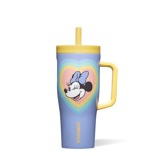 mickey-and-minnie-mouse-retro-rainbow-leakproof-cruiser-j5 DIS2222MIN-RR-1_c03e0ce7-e35e-4a2c-a853-af2b224a7fa7.png