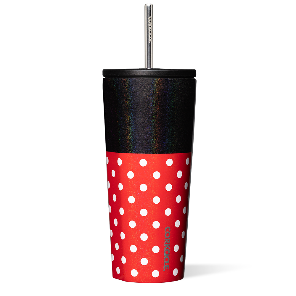 disney-cold-cup-l4 DIS2224MN-2.png