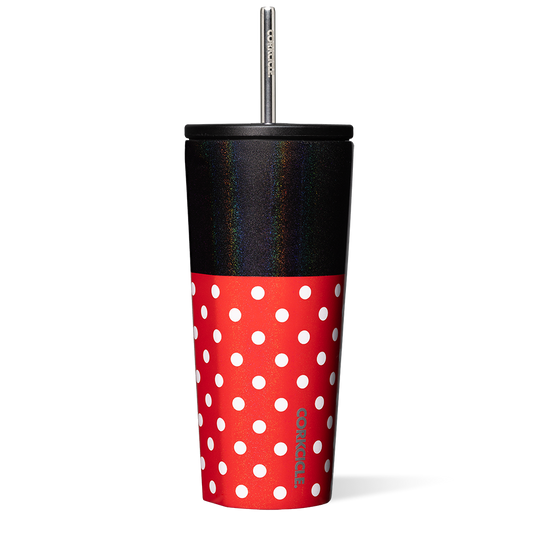 disney-cold-cup-l4 DIS2224MN-2.png