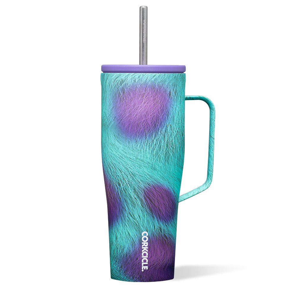 disney-pixar-cold-cup-xl-k2 DIS2230PX-S-01.png