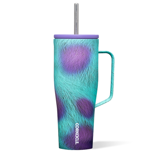 disney-pixar-cold-cup-xl-k2 DIS2230PX-S-01.png