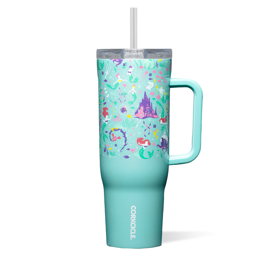 disney-cruiser-m9 DIS2240DP-A-01.png
