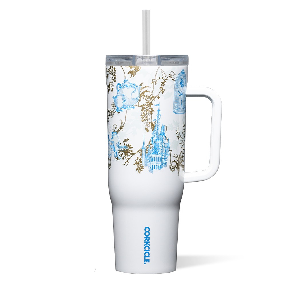 disney-cruiser-m9 DIS2240DP-B-01.png