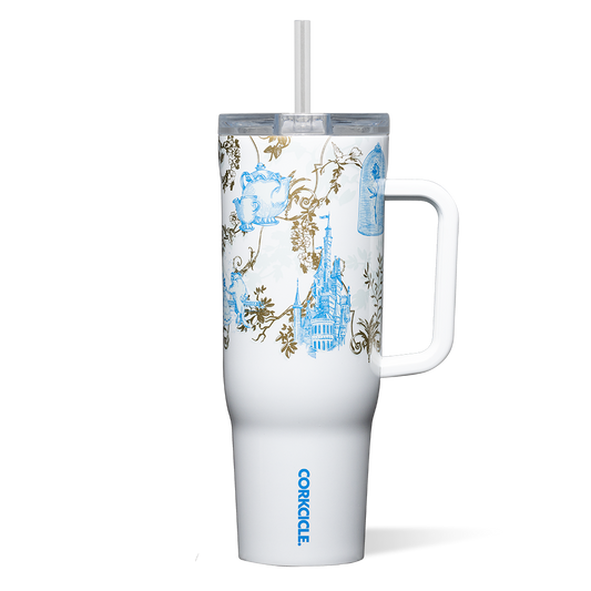 disney-cruiser-m9 DIS2240DP-B-01.png
