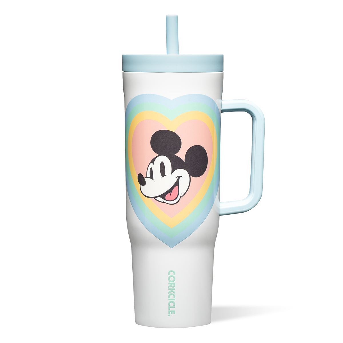 mickey-and-minnie-mouse-retro-rainbow-leakproof-cruiser-j5 DIS2241MIC-RR-1_3bb844ca-a222-4a84-91c2-7969128516fa.png