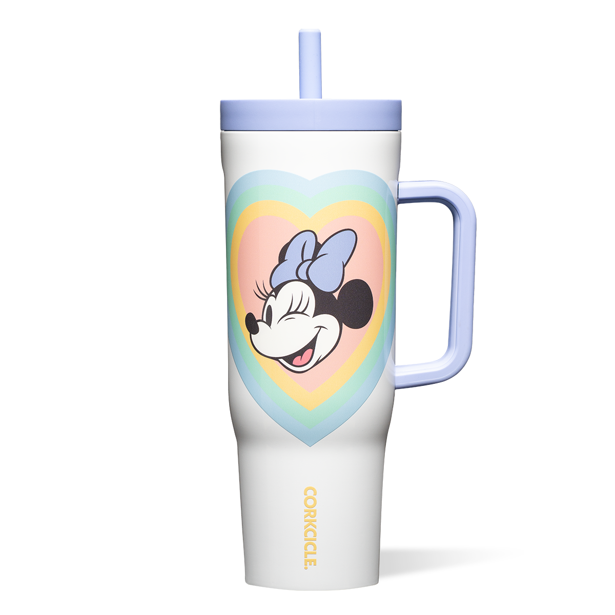 mickey-and-minnie-mouse-retro-rainbow-leakproof-cruiser-j5 DIS2241MIN-RR-2_ab9fd28e-9751-4bd3-82fd-108fa8a4a00d.png