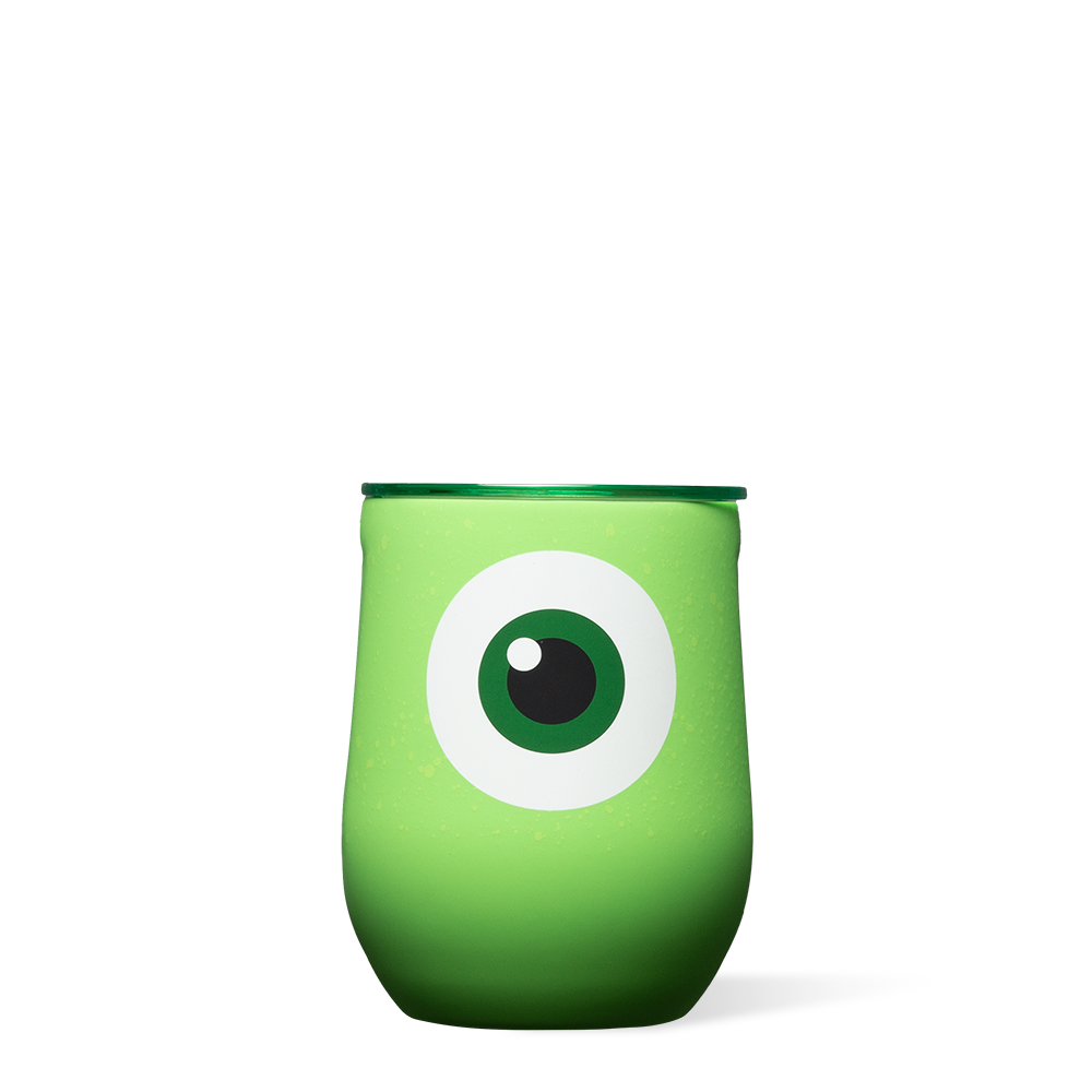 disney-pixar-stemless-n2 DIS2312DD-MW-3.png