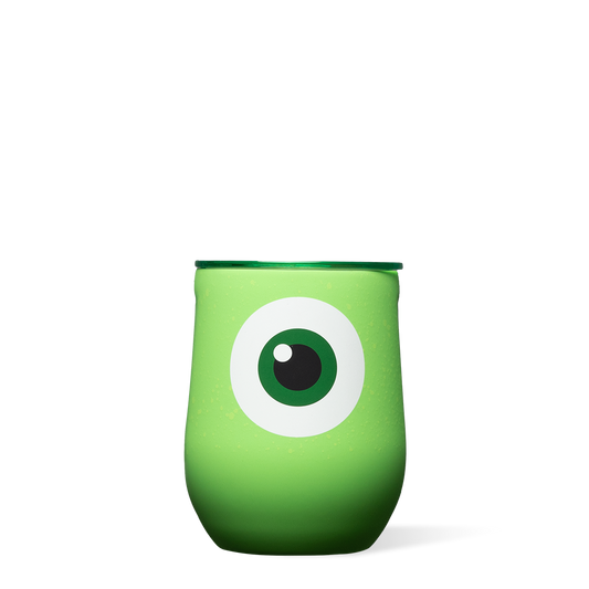 disney-pixar-stemless-n2 DIS2312DD-MW-3.png