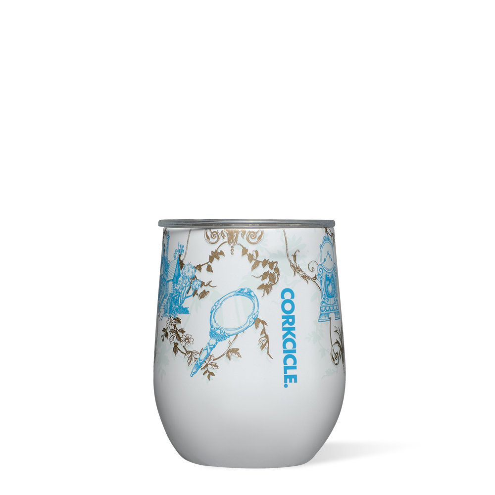 disney-princess-stemless-cup-e9 DIS2312DP-B-3.png