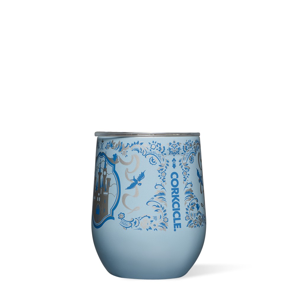 sale-disney-princess-stemless-cup-h9 DIS2312DP-C-3.png
