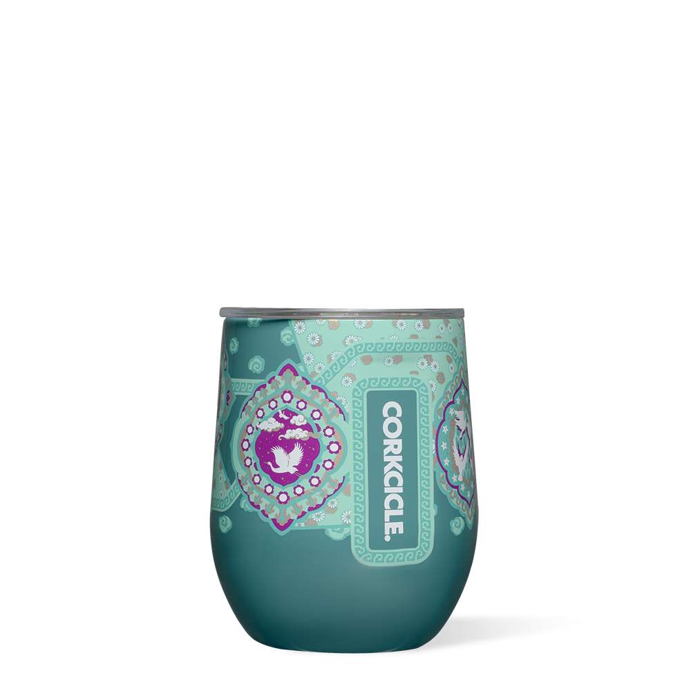 sale-disney-princess-stemless-cup-h9 DIS2312DP-J-3.png