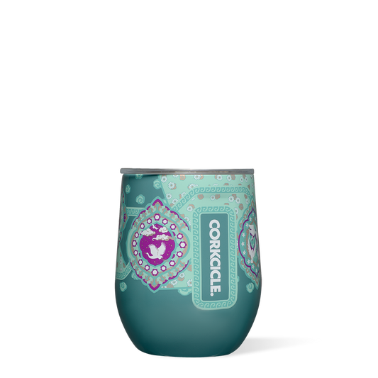 sale-disney-princess-stemless-cup-h9 DIS2312DP-J-3.png