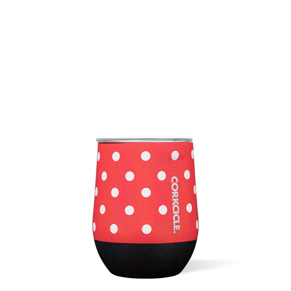disney-stemless-cup-c8 DIS2312MIN-PDR.png