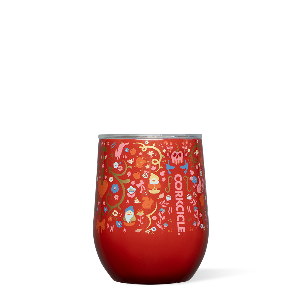 disney-princess-stemless-cup-e9 DIS2312SP-SW-2.png