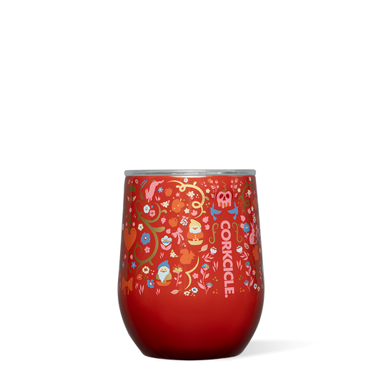 disney-princess-stemless-cup-e9 DIS2312SP-SW-2.png