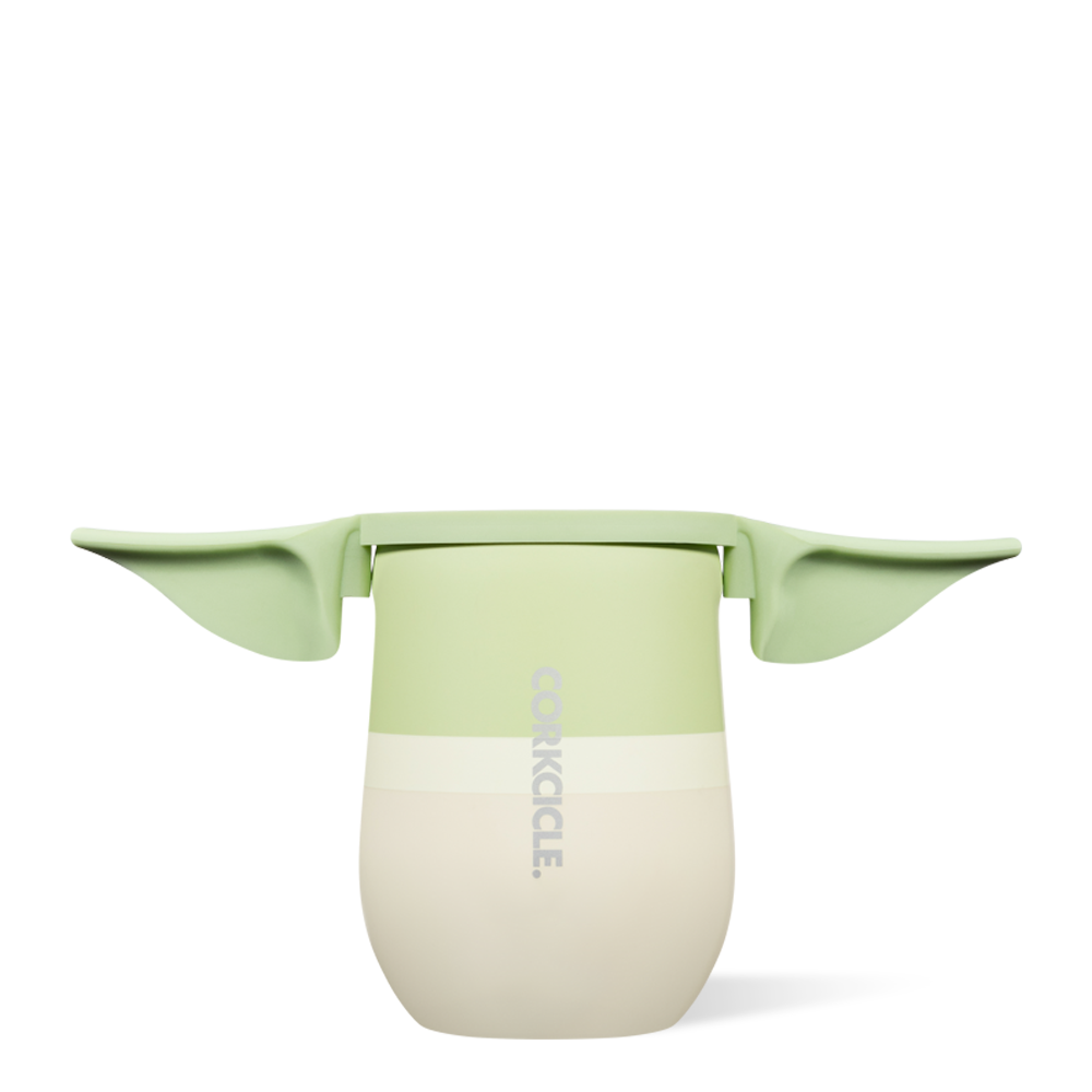 star-warstm-stemless-t5 DIS2312SW-G_3.png