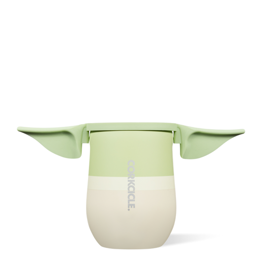 star-warstm-stemless-t5 DIS2312SW-G_3.png