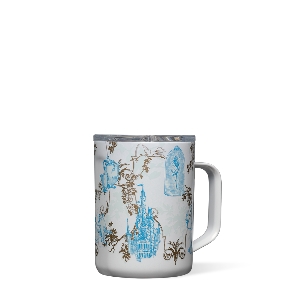disney-princess-coffee-mug-m7 DIS2516DP-B-3.png